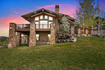 Photo 1 for 3697 N Elkridge Tr