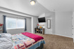 Photo 5 for 720 S 1525 W