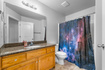 Photo 6 for 720 S 1525 W