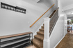 Photo 2 for 720 S 1525 W