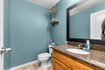 Photo 4 for 720 S 1525 W