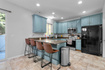 Photo 3 for 720 S 1525 W