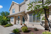Photo 1 for 720 S 1525 W