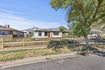 Photo 6 for 938 E 1050 N