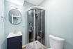 Photo 5 for 9022 N Suffolk Ln