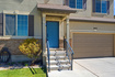 Photo 6 for 9022 N Suffolk Ln