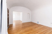 Photo 3 for 295 N State St