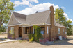 Photo 1 for 295 N State St