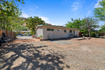 Photo 6 for 549  Mountain View Dr