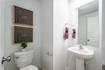 Photo 2 for 1623 W Viola Ln #3072