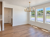 Photo 3 for 6389 S Larry Way #134