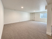 Photo 6 for 6389 S Larry Way #134