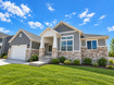 Photo 1 for 6389 S Larry Way #134