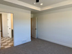 Photo 3 for 6389 S Larry Way #134