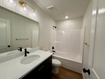 Photo 5 for 6389 S Larry Way #134