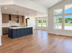 Photo 2 for 6389 S Larry Way #134
