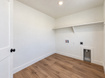 Photo 5 for 6389 S Larry Way #134