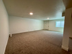 Photo 6 for 6389 S Larry Way #134