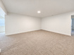 Photo 6 for 6389 S Larry Way #134