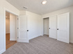 Photo 3 for 6389 S Larry Way #134