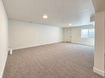 Photo 5 for 6389 S Larry Way #134