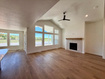 Photo 2 for 6389 S Larry Way #134