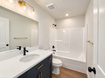 Photo 4 for 6389 S Larry Way #134