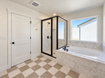 Photo 4 for 6389 S Larry Way #134