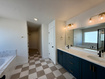 Photo 4 for 6389 S Larry Way #134