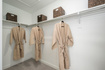 Photo 6 for 1627 W Viola Ln #3073