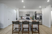Photo 4 for 1627 W Viola Ln #3073