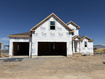 Photo 1 for 17 E Carson Way