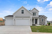 Photo 4 for 17 E Carson Way