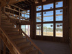 Photo 2 for 17 E Carson Way