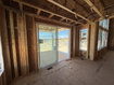 Photo 3 for 17 E Carson Way