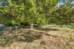 Photo 6 for 273 S 1100 E