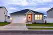 Photo 1 for 1636 E Groundhog Ln