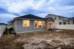 Photo 6 for 1636 E Groundhog Ln