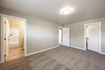 Photo 4 for 2376 S 1440 W