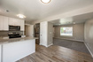 Photo 2 for 2376 S 1440 W