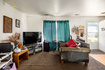 Photo 6 for 2376 S 1440 W