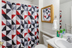 Photo 3 for 3304 S Hunter Villa Ln ##d
