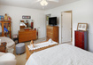 Photo 2 for 3304 S Hunter Villa Ln ##d