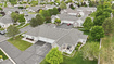 Photo 4 for 3304 S Hunter Villa Ln ##d