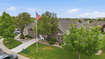Photo 6 for 3304 S Hunter Villa Ln ##d