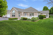 Photo 1 for 3304 S Hunter Villa Ln ##d