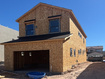 Photo 2 for 616 W Canyon Pine Dr