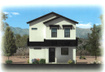 Photo 1 for 616 W Canyon Pine Dr