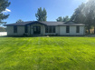 Photo 1 for 3883 W Myers Ln