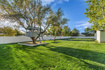 Photo 6 for 3883 W Myers Ln